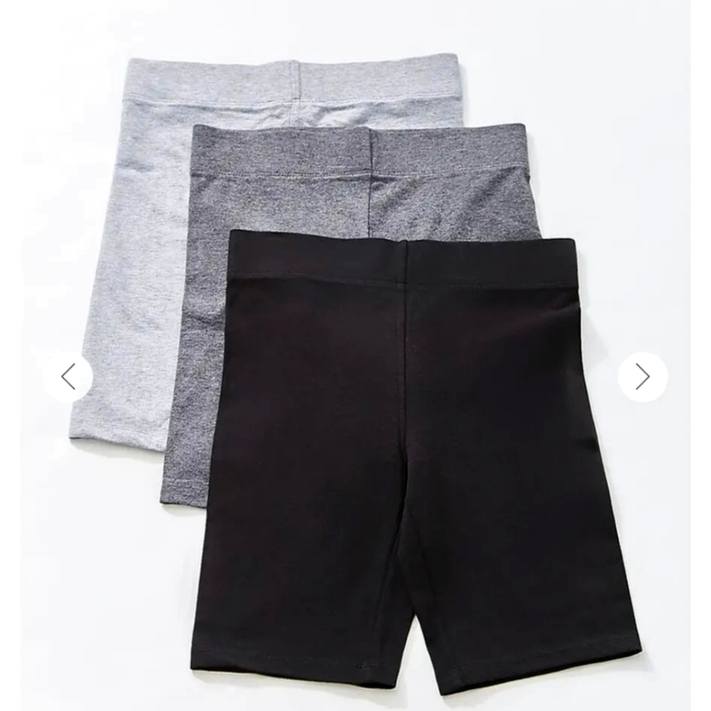 pants For women gym